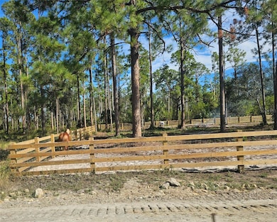 7645 17th Terrace, Fort Denaud, FL 33935 - photo 6