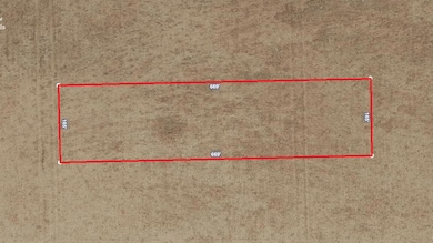 107th Street West & Avenue E-14, Antelope Acres, CA 93536 - photo 2