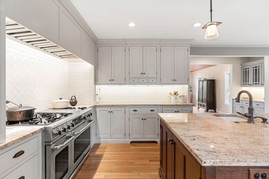 36 Appledore Ln, North Andover, MA 01845 - photo 4