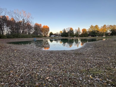 W Birch Run Rd, Burt, MI 48417 - photo 7