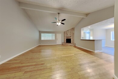 7339 Boysenberry Ln, Houston, TX 77095 - photo 2