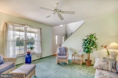 318 Wheatsheaf Dr, New Castle, DE 19720 - photo 4