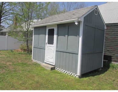 6 Railroad Ave, Merrimac, MA 01860 - photo 3