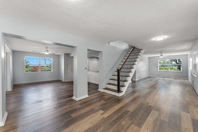 52-web-or-mls-18901SW288St-5 (2)