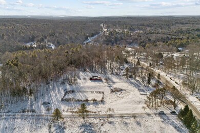 166 Durham Rd, Freeport, ME 04032 - photo 5