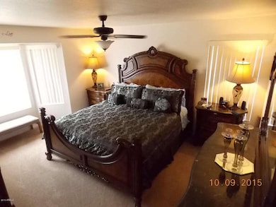 68 S Poplar Way, Chandler, AZ 85226 - photo 4