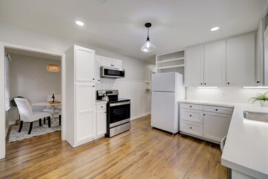 711 Wilken St, Houston, TX 77008 - photo 7