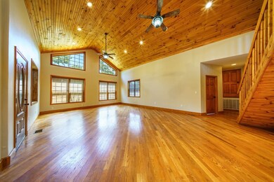 145 Law 296, Black Rock, AR 72415 - photo 6