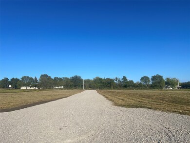 Culdesac