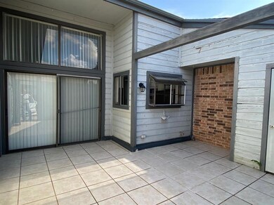 602 Bellaire Dr unit A, Hurst, TX 76053 - photo 3