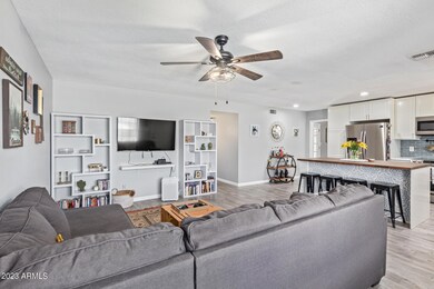 705 N Jackson St, Chandler, AZ 85225 - photo 6