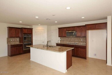 2881 E Binner Dr Lot 49 --, Chandler, AZ 85225 - photo 6