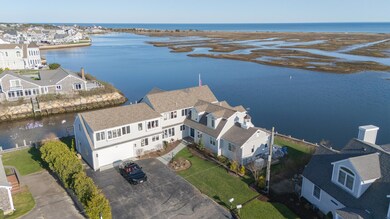 DJI_20250428173654_0066_D