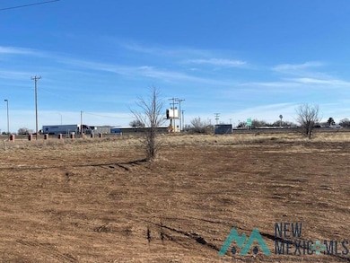 Lot 11-R, Blk 7 Otto Rd, Moriarty, NM 87035 - photo 2