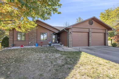 124 Homestead Ln, Kimberling City, MO 65686 - photo 3