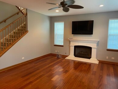 226 Loradale Rd, Oswego, IL 60543 - photo 4