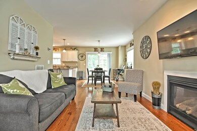 84 Turtle Brook Rd unit 84, Canton, MA 02021 - photo 7