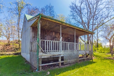 223 Polk St, West Union, OH 45693 - photo 5