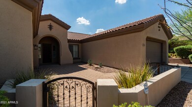 43106 North Bent Creek Way-4
