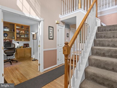 6745 Goshen Hunt Rd, Elkridge, MD 21075 - photo 4