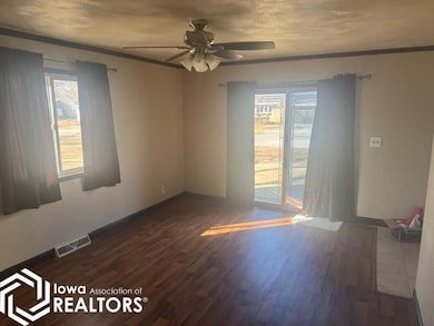 103 Maple St, Burt, IA 50522 - photo 5