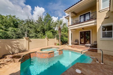 5203FinisterreDr20140915_080HDR