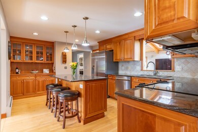 15 Monza Rd, Nashua, NH 03064 - photo 5