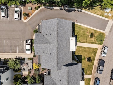 5-web-or-mls-DJI_20250701024705_0876_D