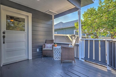 122 S 20th St, San Diego, CA 92113 - photo 4