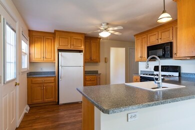 35 Pheasant Hill Rd, Franklin, MA 02038 - photo 4