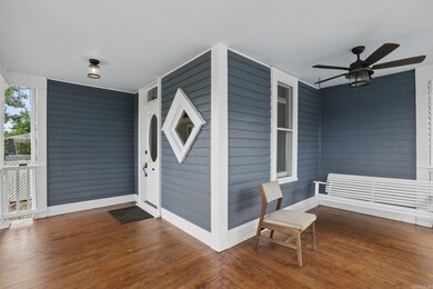 104 Barton St, Little Rock, AR 72205 - photo 3