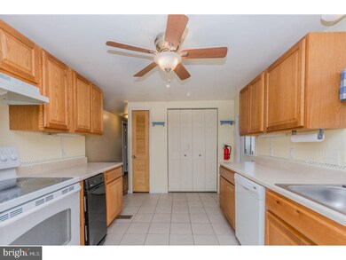 309 Dale Ln, Williamstown, NJ 08094 - photo 2