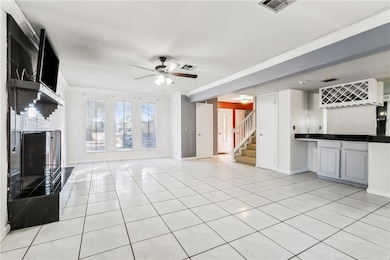 3500 Silver Maple Ct, New Orleans, LA 70131 - photo 3