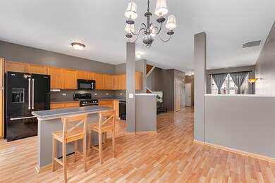 24030 Pear Tree Cir unit 172107, Plainfield, IL 60585 - photo 7