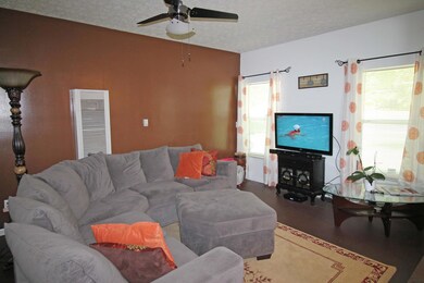 IMG_0014_edited-1