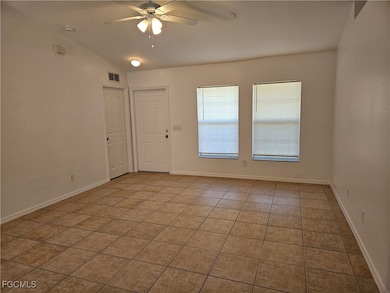 5215 3rd St W, Lehigh Acres, FL 33971 - photo 3