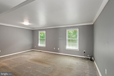 9053 Continental Place, Hyattsville, MD 20785 - photo 6