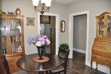 801 W Spruce Ave, Duncan, OK 73533 - photo 5