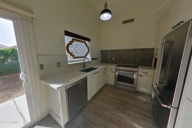 5717 W Buffalo Pl Chandler AZ-print-001-