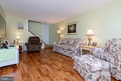 765 Braxton Rd, Ridley Park, PA 19078 - photo 4