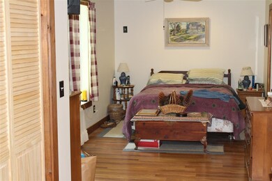 627 Cold Pond Rd Rd, Acworth, NH 03601 - photo 7