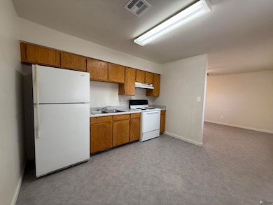 255 E 23rd St, Yuma, AZ 85364 - photo 5