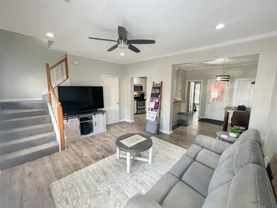 114 Greystone Blvd, Oxford, MS 38655 - photo 4