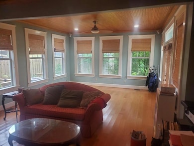 4 Demouy Ave, Mobile, AL 36606 - photo 7