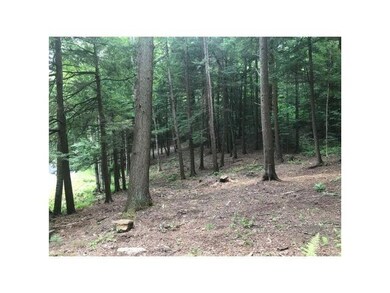 00 County Rd unit 2 & 3, Walpole, NH 03608 - photo 4