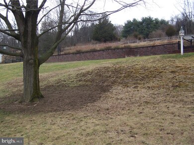 559 Hill Church Rd, Boyertown, PA 19512 - photo 4