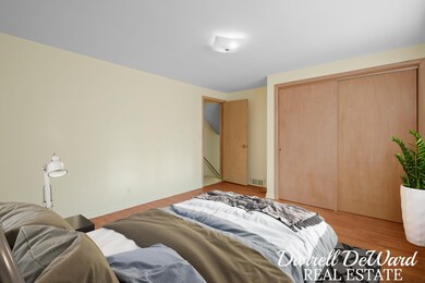 Photo-10_Final 02