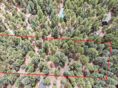 DJI_0768