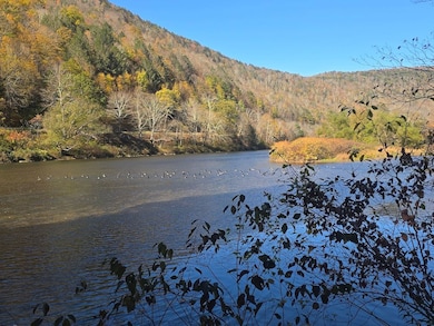 0WP Harvard Rd unit LotWP001, Hancock, NY 13756 - photo 3