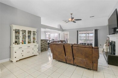 123 Pebble Beach Dr, Slidell, LA 70458 - photo 5